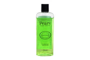 Pears lemon Flower Extract Body Wash 250ml - Shams Shopping Centre Pears  