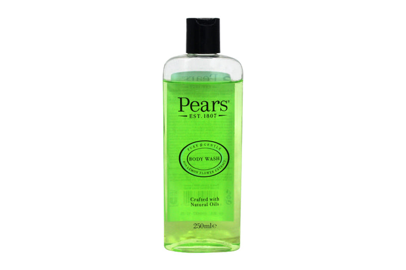 pears-lemon-flower-extract-body-wash-250ml