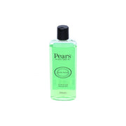 Pears Lemon Flower Body Wash 250ml - Shams Shopping Centre Pears  