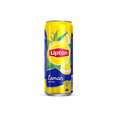 lipton-ice-tea-tin-330ml