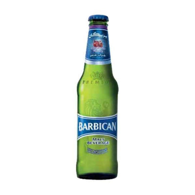 barbican-pomegranate-beverage-bottle-330ml