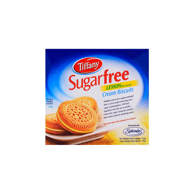 tiffany-sugar-free-lemon-cream-biscuits-162g
