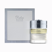 The Spirit Of Dubai Dubai Bahar EDP 50ml - Shams Shopping Centre The Spirit Of Dubai  