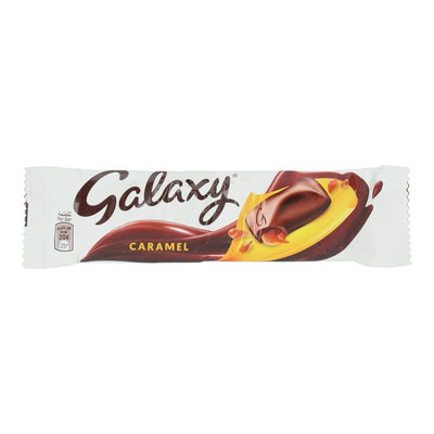 galaxy-caramel-milk-chocolate-40g