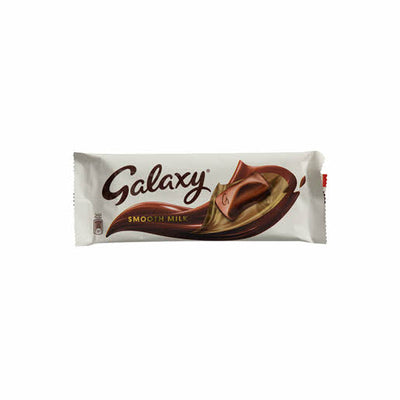 galaxy-smooth-milk-chocolate-bar-80g