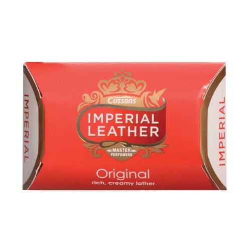 Imperial Leather Classic Soap 100g - Shams Shopping Centre Imperial Leather  