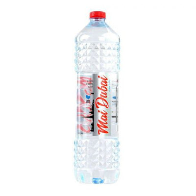 mai-dubai-water-bottle-1-5l