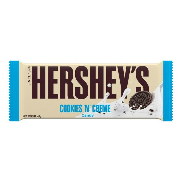 hersheys-cookies-n-creme-chocolate-bar-43g
