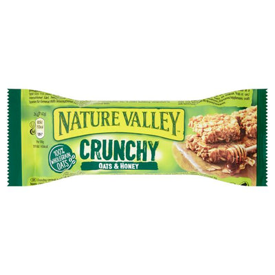 nature-valley-crunchy-oats-honey-2-bar-42g