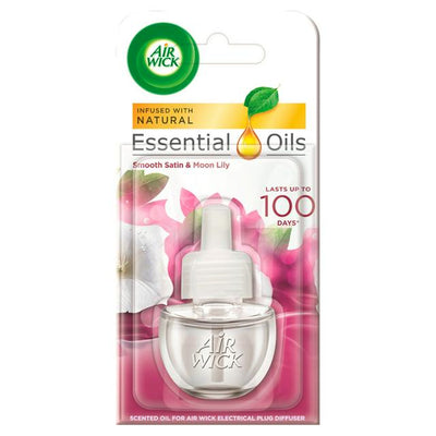air-wick-smooth-satin-moon-lily-electric-refill-19ml