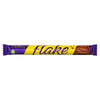 Cadbury Flake Milk Choclate Bar 32g - Shams Shopping Centre Cadburys  