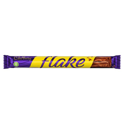 cadbury-flake-milk-choclate-bar-32g