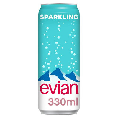 evian-sparkling-water-can-330ml