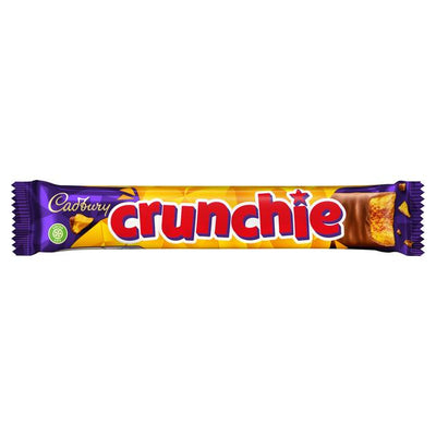 cadbury-crunchie-bar-40gm