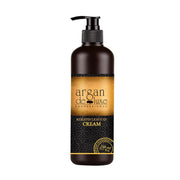 Argan De Lux Professional Tonic Scalp Energizing 100ml - Shams Shopping Centre Argan De Luxe  