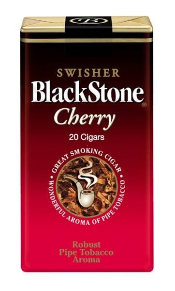 black-stone-cherry-20s-cigar