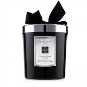 Jo Malone Velvet Rose & Oud Scented Candle - Shams Shopping Centre Jo Malone  