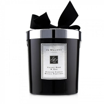 jo-malone-velvet-rose-oud-scented-candle