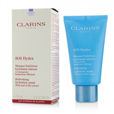 clarins-sos-hydra-refreshing-hydration-mask-75ml