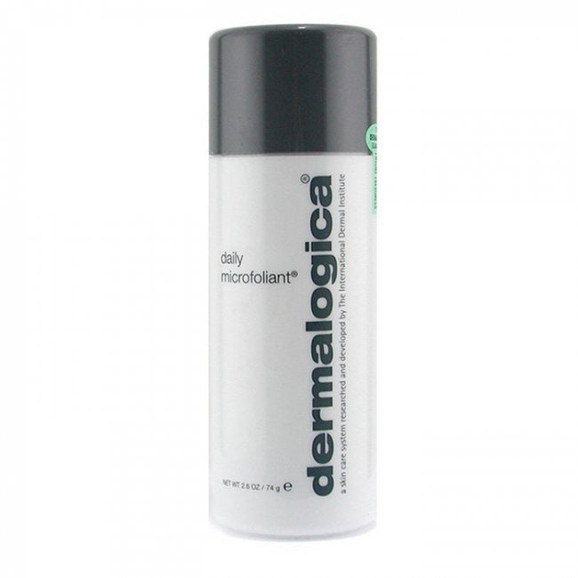 Dermalogica Daily Microfoliant 74g - Shams Shopping Centre Dermalogica  