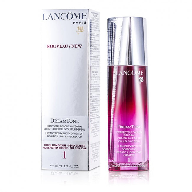 Lancome Dream Tone Beautiful Skin Tone Corrector 40ml - Shams Shopping Centre Lancome  