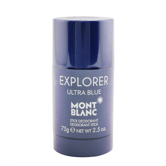 mont-blanc-explorer-ultra-blue-deodorant-stick-75g
