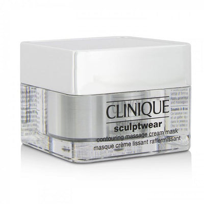 clinique-sculptwear-contouring-massage-cream-mask-50ml