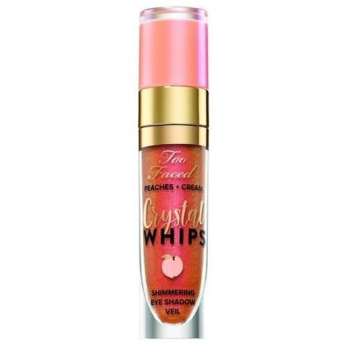 Too Faced Crystal Whips Eye Shadow It's Lit 4.90ml - Shams Shopping Centre Shams Shopping Centre  
