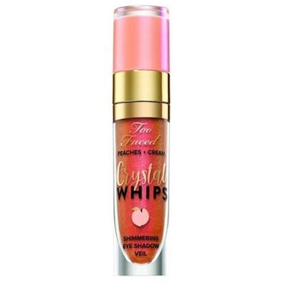 too-faced-crystal-whips-eye-shadow-its-lit-4-90ml
