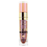 Too Faced Crystal Whips Eye Shadow Club Kid 4.90ml - Shams Shopping Centre Shams Shopping Centre  