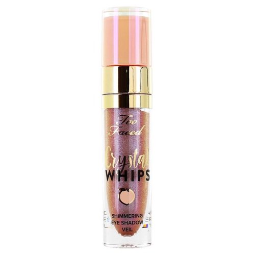 Too Faced Crystal Whips Eye Shadow Club Kid 4.90ml - Shams Shopping Centre Shams Shopping Centre  