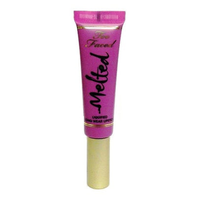 too-faced-melted-liquified-lipstick-violet