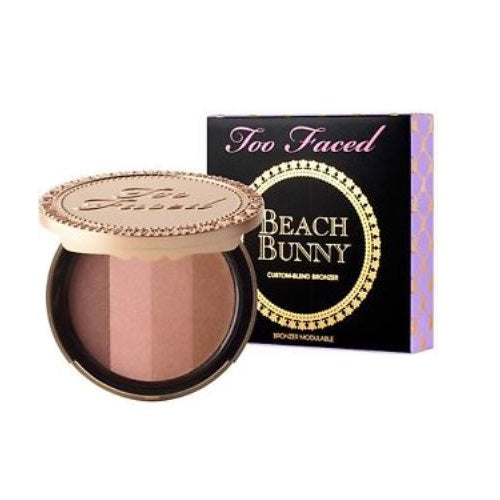 Too Faced Beach Bunny Bronzer - Shams Shopping Centre Shams Shopping Centre  