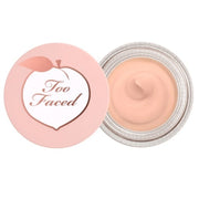 Too Faced Peach Perfect Concealer Petal 7g - Shams Shopping Centre Shams Shopping Centre  