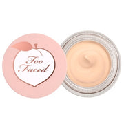 Too Faced Peach Perfect Concealer Pound Cake 7g - Shams Shopping Centre Shams Shopping Centre  