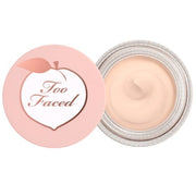 Too Faced Peach Perfect Concealer Meringue 7g - Shams Shopping Centre Shams Shopping Centre  