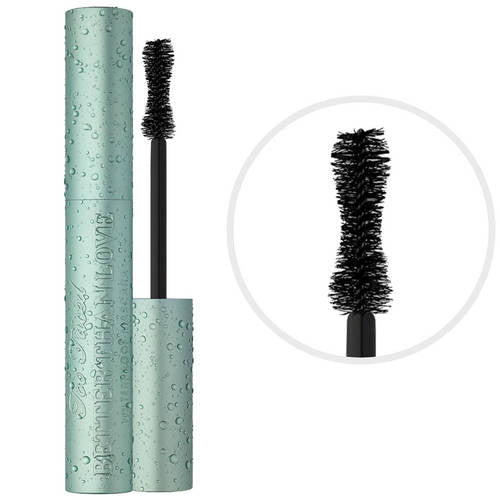 Too Faced Better Than Sex Waterproof Mascara - Shams Shopping Centre Shams Shopping Centre  