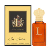 Clive Christan Men L EDP 50ml - Shams Shopping Centre Clive Christan  