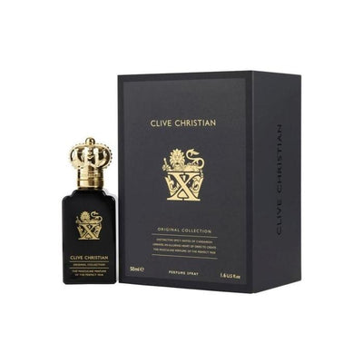 clive-christian-x-amber-for-women-eau-de-parfum-50ml