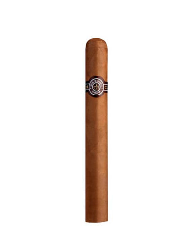 montecristo-25-churchills-cigar