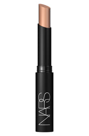 NARS Concealer Light 3 Honey 1210 - Shams Shopping Centre Nars  