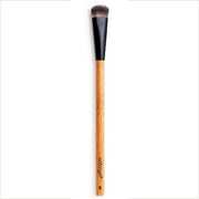 Antonym Large Eye Shader Brush 6 - Shams Shopping Centre Antonym  