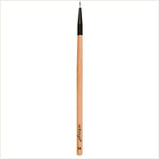 Antonym Eyeliner Brush 14 - Shams Shopping Centre Antonym  