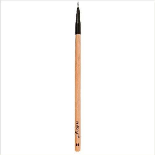 Antonym Eyeliner Brush 14 - Shams Shopping Centre Antonym  