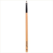 Antonym Lip Brush 15 - Shams Shopping Centre Antonym  