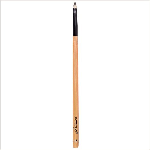 Antonym Lip Brush 15 - Shams Shopping Centre Antonym  