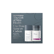 Dermalogica The Power Exfoliant Power Kit - Shams Shopping Centre Dermalogica  