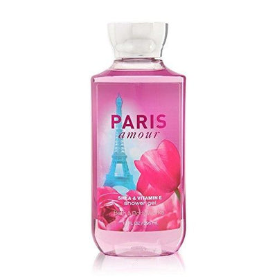 bbw-paris-amour-shower-gel-295ml