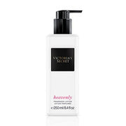 Victoria Secret Heavenly Fragnance Lotion 250ml - Shams Shopping Centre Victoria Secret  