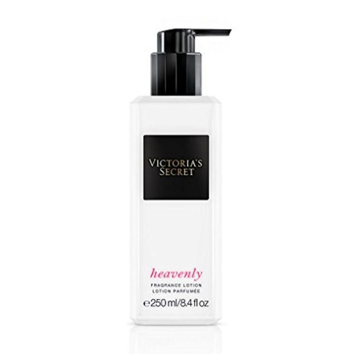 Victoria Secret Heavenly Fragnance Lotion 250ml - Shams Shopping Centre Victoria Secret  
